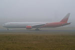 EI-XLP @ LOWW - Rossiya Boeing 777-300 - by Thomas Ramgraber