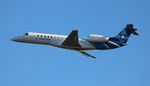 N17513 @ KORL - NBAA ORL 2018 - by Florida Metal