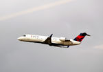 N920EV @ KATL - Takeoff Atlanta - by Ronald Barker