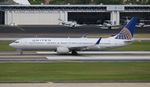 N38403 @ KTPA - TPA spotting 2018 - by Florida Metal