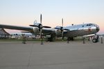 N69972 @ KOSH - EAA OSH 2017 - by Florida Metal