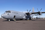 08-5683 @ KPHX - Dyess herc - by cole.mcandrew