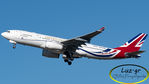 ZZ336 @ LGAV - In inicial climbing after takeoff from RWY 21L of Athens International Airport