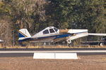 VH-NFB @ YMOR - Moree aIrport NSW June 2020 - by Arthur Scarf