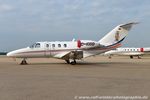 D-IOBB @ EDDK - Cessna 525 CitationJet CJ1+ - Jet Charter - 525-0665 - D-IOBB - 12.06.2019 - CGN - by Ralf Winter