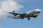 EZ-A779 photo, click to enlarge