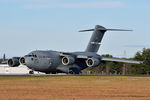 06-6157 @ KPSM - REACH1049 out of Travis AFB takes RW34 to head home - by Topgunphotography