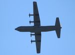 12-5756 @ KDAB - USAF C-130J-30 - by Florida Metal