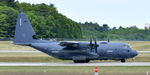 14-5789 @ KPSM - REACH1044 takes off on its way home to Hurburt Field - by Topgunphotography