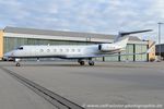 HB-JOE @ EDDK - Gulfstram Aerospace GV-SP G550 - 0J PJZ Premium Jet AG - 5220 - HB-JOE - 25.12.2018 - CGN - by Ralf Winter