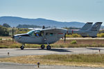 EC-MYM @ LPST - This photograph was taken at an event at Base Aerea nº1 in Sintra. - by João Pereira