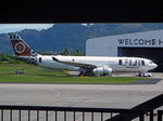 DQ-FJO photo, click to enlarge