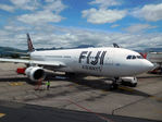 DQ-FJT photo, click to enlarge