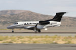 N900HT @ RTS - Reno air races - by olivier Cortot