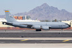 62-3550 @ KPHX - COPPER8 returning. - by cole.mcandrew