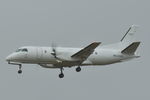 PH-CUA @ EGSH - Arriving at Norwich from Berlin, formerly G-LGNZ. - by keithnewsome