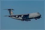 87-0031 @ ETAR - Lockheed C-5M Super Galaxy, c/n: 500-117 - by Jerzy Maciaszek