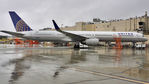 N56859 @ KSFO - SFO 2021. - by Clayton Eddy