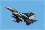 91-0361 @ ETAR - General Dynamics F-16CJ Fighting Falcon, c/n: CC-59 - by Jerzy Maciaszek