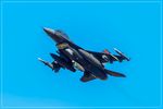 96-0080 @ ETAR - 1996 Lockheed Martin F-16C Fighting Falcon, c/n: CC-202 - by Jerzy Maciaszek