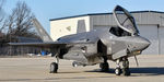 MM7357 @ KPSM - Italian F-35 - by Topgunphotography