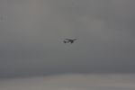 ER-BBC @ LOWG - AEROTRANSCARGO BOEING 747-400(F) - by Andi F