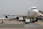 F-RAJB @ LFPG - COTAM at CDG T1 - by Jean Christophe Ravon - FRENCHSKY