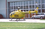 D-HEMS @ EDML - Landshut EDML 23.5.2002 - by leo larsen