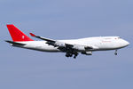 EW-556TQ @ LOWW - Rubystar Boeing 747-409(BDSF) - by Thomas Ramgraber