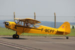 F-BCPF photo, click to enlarge