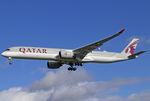 F-WZFP @ LFBO - C/n 0372 - To ba A7-ANP - by Shunn311