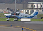 F-HJAY photo, click to enlarge