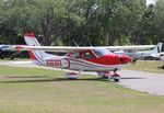 N30353 @ X39 - Cessna 177A