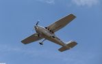 N28LF @ X39 - Cessna 182P - by Mark Pasqualino
