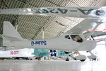 D-MFPG photo, click to enlarge