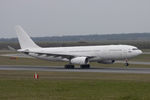 EI-GVH @ LOWW - ifly Airlines A330 - by Andreas Ranner