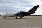OO-KOR @ EDDK - Cessna 525A CitationJet CJ2+ - W9 AAB Abelag Aviation -525A0485 - OO-KOR - 29.01.2018 - CGN - by Ralf Winter