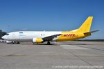 HA-FAW @ EDDK - Boeing 737-476 - ASL Airlines Hungary - 24435 - HA-FAW - 15.05.2020 - CGN - by Ralf Winter