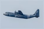 16-5840 @ ETAR - Lockheed Martin C-130J-30 Super Hercules, c/n: 382-5840 - by Jerzy Maciaszek