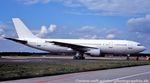 TF-ELU @ EDDC - Airbus A300-622RF - HH ICB Islandflug - 657 - TF-ELU - 1996 - DRS - by Ralf Winter