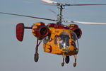 HA-MRA @ LHBD - LHBD - Börgönd Airport, Hungary - by Attila Groszvald-Groszi