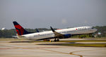 N827DN @ KATL - Takeoff Atlanta - by Ronald Barker