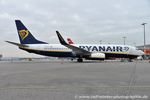 EI-GJI @ EDDK - Boeing 737-8AS(W) - FR RYR Ryanair - 44826 - EI-GJI - 10.01.2019 - CGN - by Ralf Winter