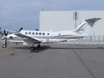 14-0841 @ EDDM - Resting on Ramp 5 in Munich - by Eugen Peteler