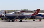 N893CP @ KFDK - Cessna 182T - by Mark Pasqualino
