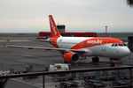 OE-LQA @ LFMN - Parked - by micka2b