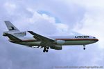 N831LA @ EDDF - McDonnell Douglas DC-10-30 - Laker Airways - 46936 - N831LA - 11.1996 - FRA - by Ralf Winter