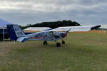 C-IADC photo, click to enlarge