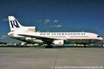 N501GB @ 000 - Lockheed L1011-385-3 TriStar 500 - RIA Rich International Airways - 193J-1183 - N501GB - by Ralf Winter