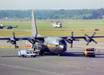 84001 - Airshow Graz 1998. - by Andreas Müller